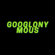 (c) Googlonymous.com